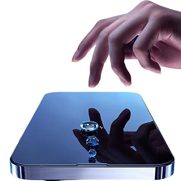 Mcdodo Ekran Koruyucu