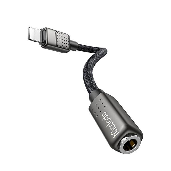 Mcdodo Şarj, Data Kablosu