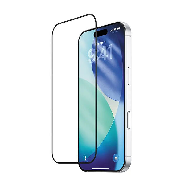 Mcdodo Ekran Koruyucu