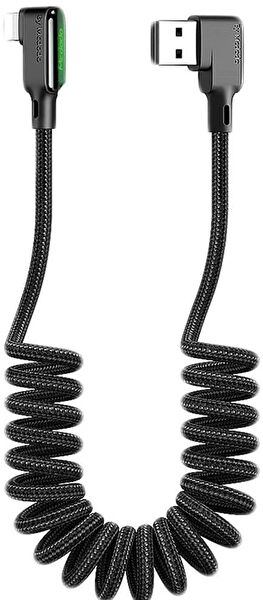 Mcdodo Şarj, Data Kablosu