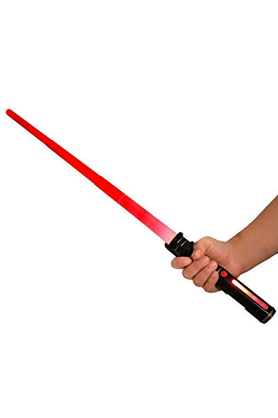 Mega Oyuncak Karakter Figürü