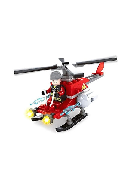 Ausini Eğitici Oyuncaklar