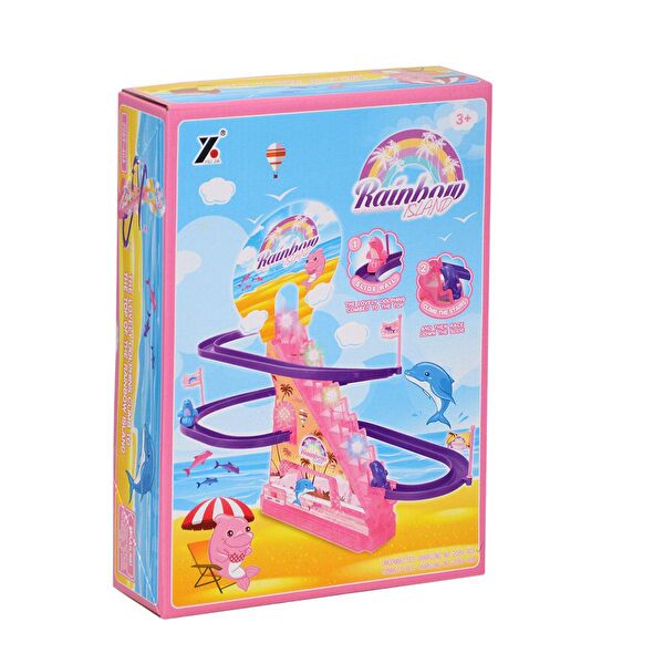 Mega Oyuncak Bebek Oyuncakları