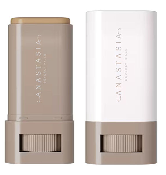 Anastasia Beverly Hills Fondöten