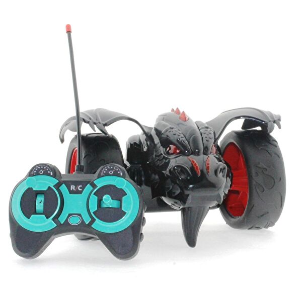 MEGA Oyuncak Helikopter, Uçaklar