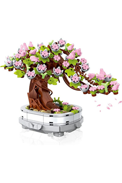 MEGA Lego, Yapı Oyuncakları