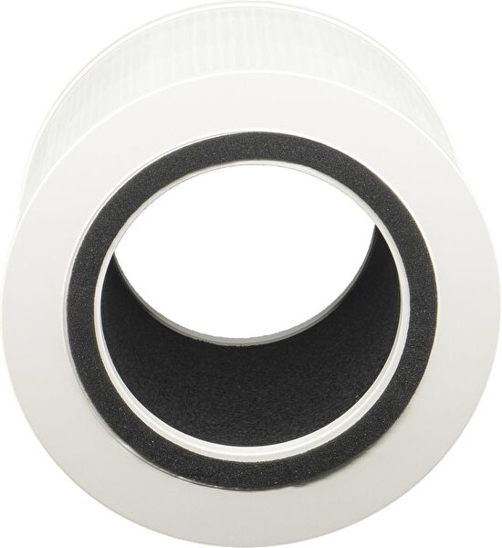 TCL Hava Temizleme ve Nem Alma Cihazları