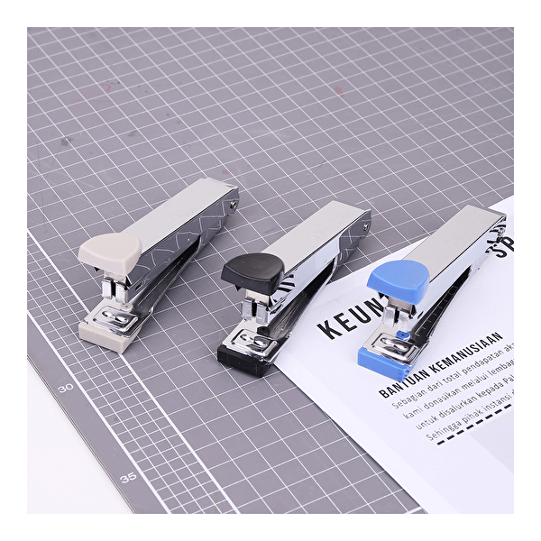 Deli Zımba, Zımba Teli