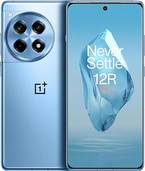 Oneplus Cep Telefonu