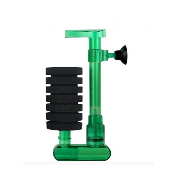 Xinyou Akvaryum Filtreleri