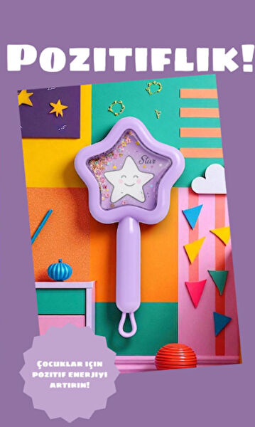 BuradaBuldun Tarak, Fırça