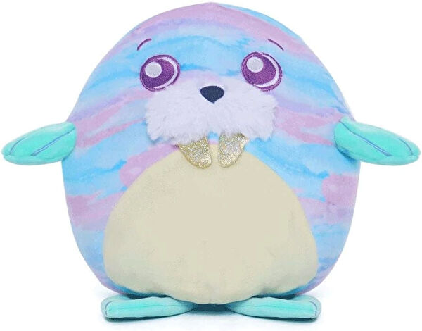 Neco Plush Pelüş Oyuncaklar