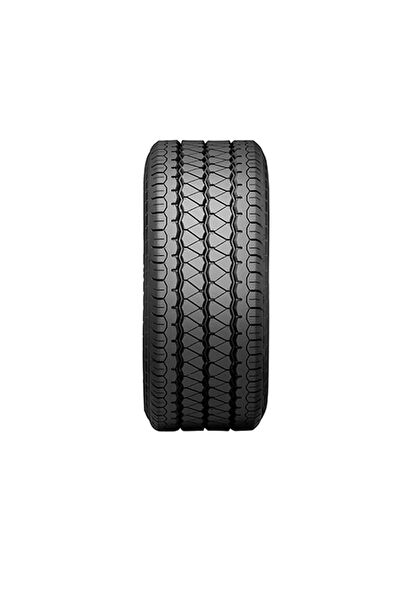 Evergreen Oto Lastikler (Diğer)