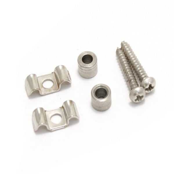 Dr. Parts Telli Çalgı Aksesuarları