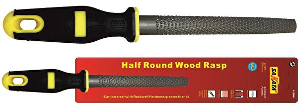 Colezium Eğe, Eğe Seti