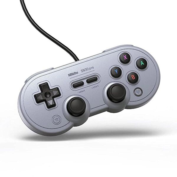 8bitdo Nintendo Switch Aksesuarları