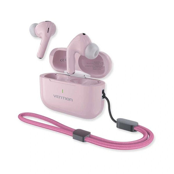 Vention Bluetooth Kulaklık