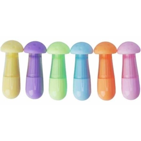 Kalemhane Fosforlu Kalem