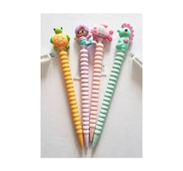 Mikro Versatil Kalem