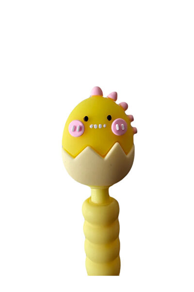 Perfect Versatil Kalem