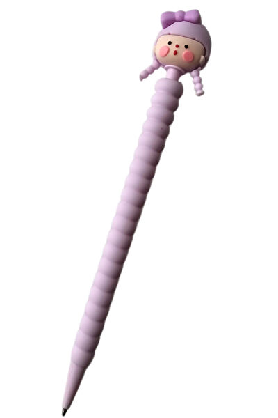 Perfect Versatil Kalem