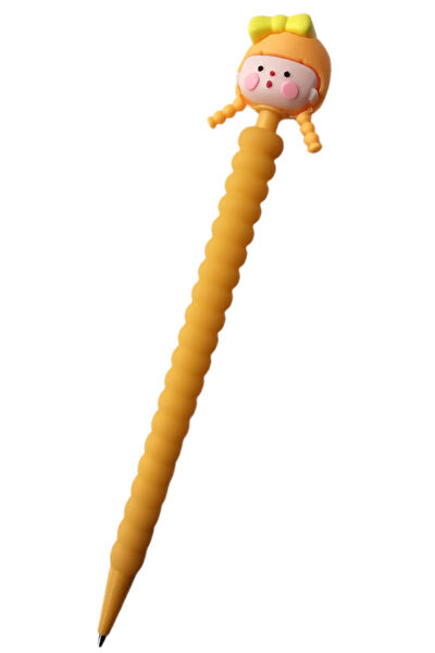 Perfect Versatil Kalem