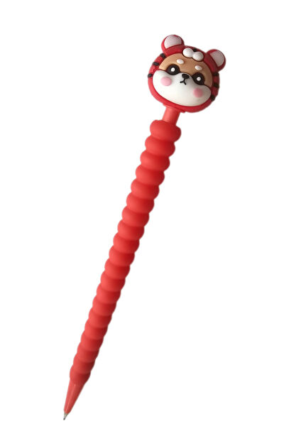 Perfect Versatil Kalem