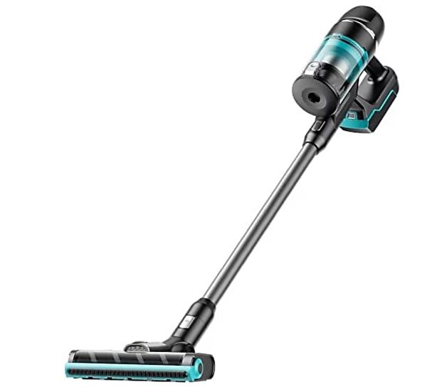 Viomi Outlet ve Teşhir Ürünleri