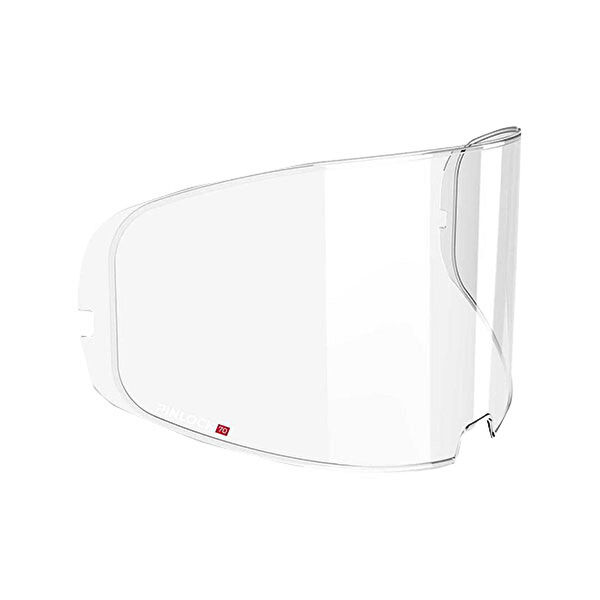 LS2 Motosiklet Kaskları ve Yedek Parçaları