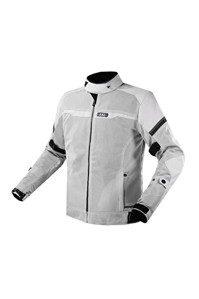 LS2 Motosiklet Mont ve Ceket