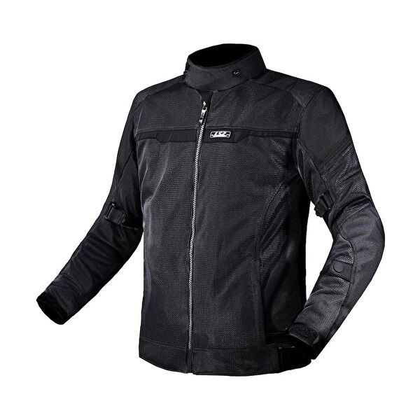 LS2 Motosiklet Mont ve Ceket