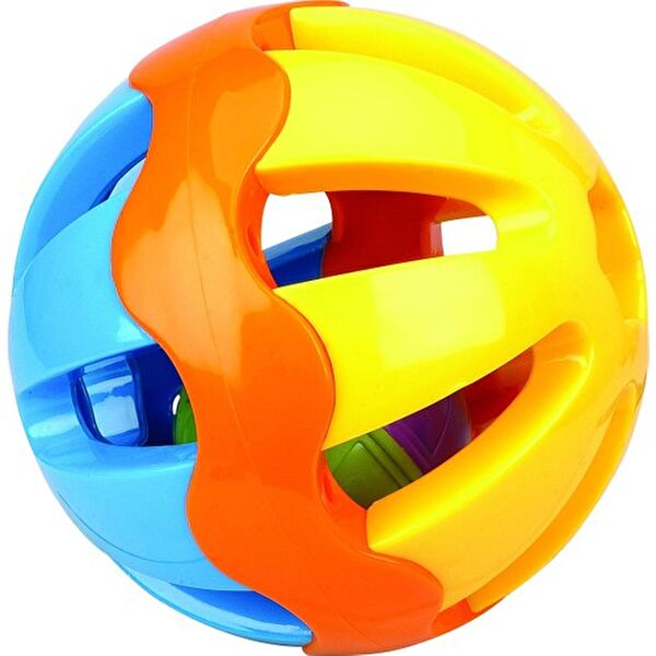 TANNY Bebek Oyuncakları