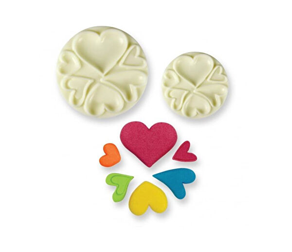 Odak Merdane, Oklava