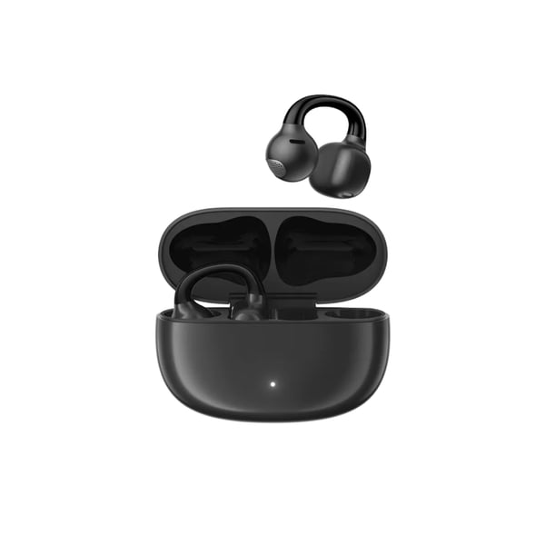 Edifier Bluetooth Kulaklık