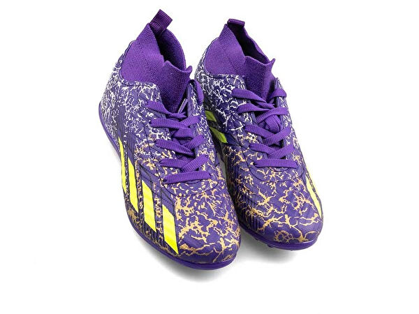 Sportaç Halı Saha Ayakkabıları