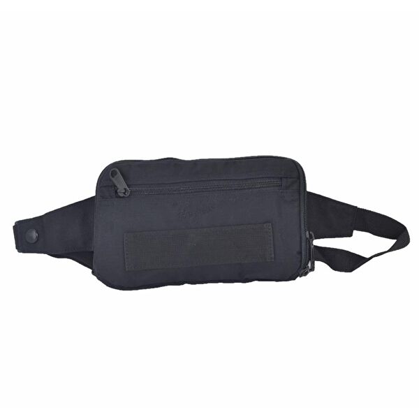 Çanta Yurdu Erkek Bel Çanta