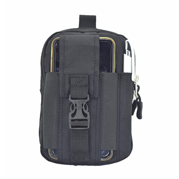 Çanta Yurdu Erkek Bel Çanta