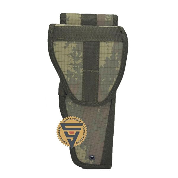 Çanta Yurdu Silah Kılıfı