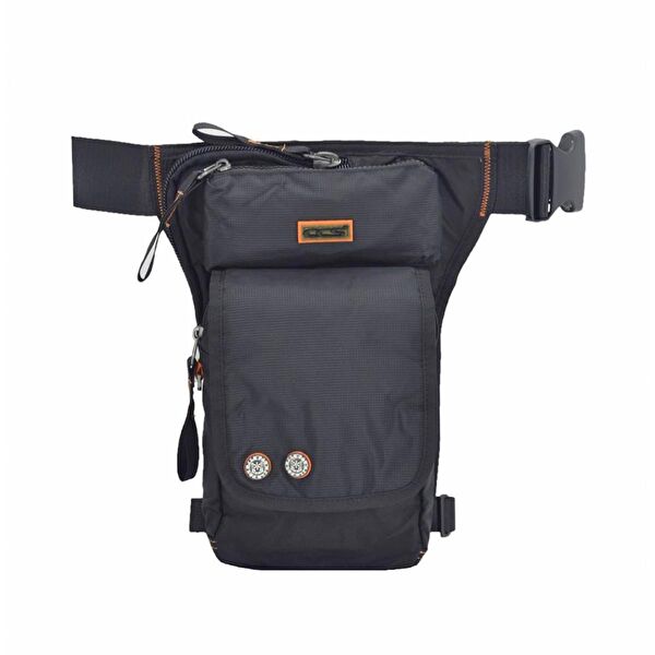 Çanta Yurdu Erkek Bel Çanta