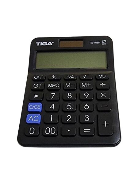 HESAPLIDEPOM Hesap Makinesi