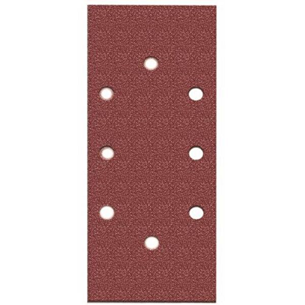 Worx Zımpara Uçları