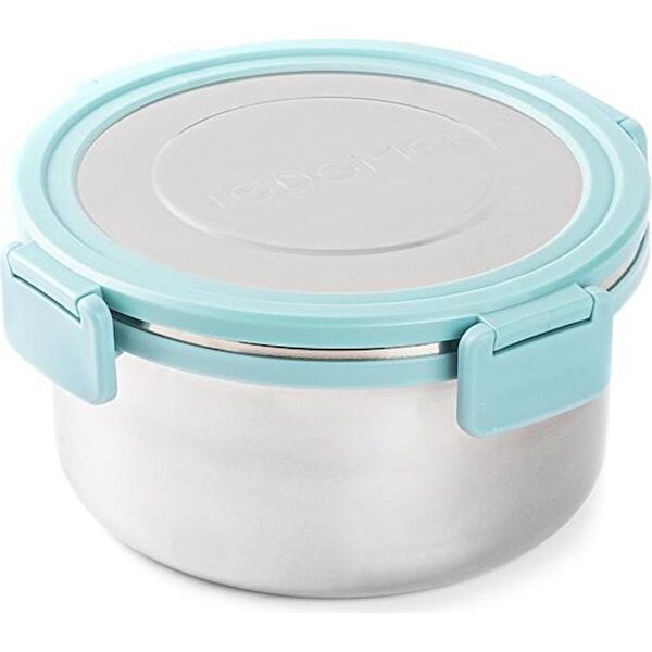 Tantitoni Saklama Kabı