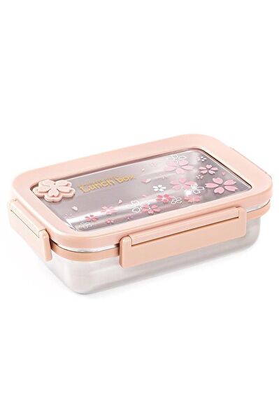 Tantitoni Sefertası