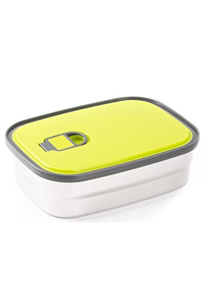 Tantitoni Saklama Kabı