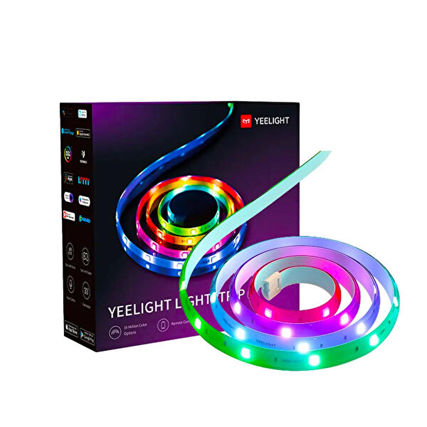 Yeelight Led Şerit