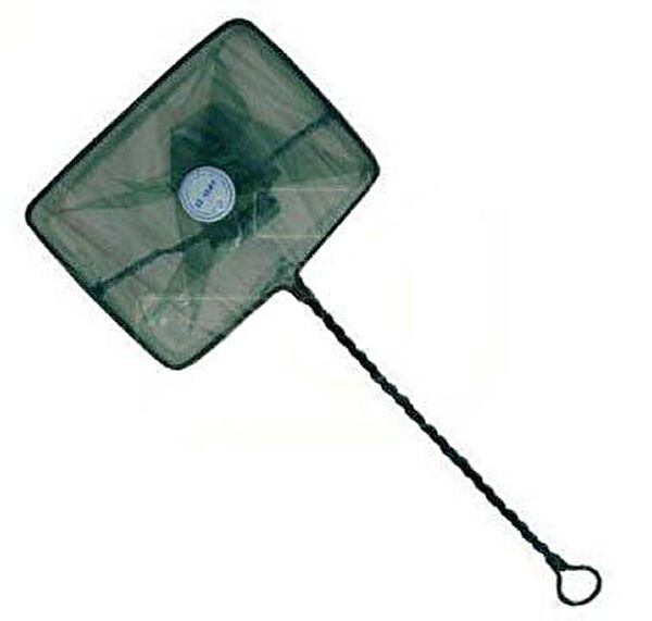 Liya Akvaryum Ekipmanları