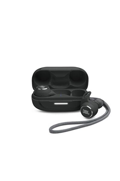 JBL Bluetooth Kulaklık