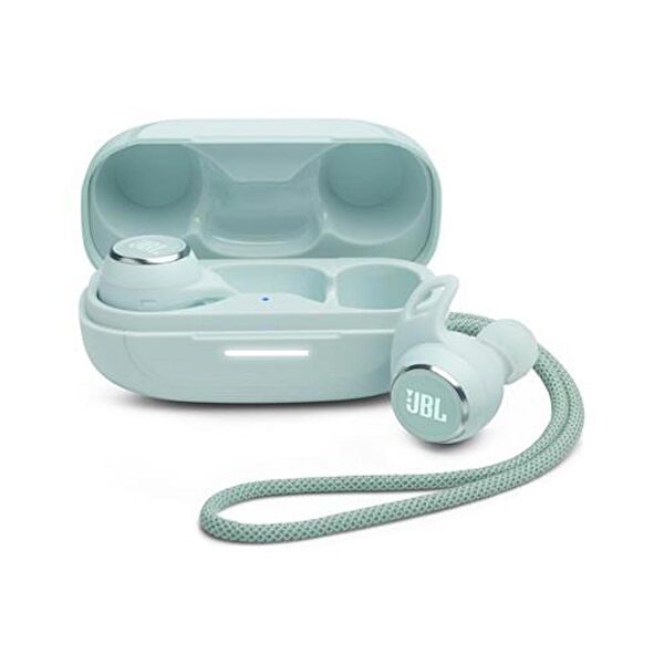 JBL Bluetooth Kulaklık