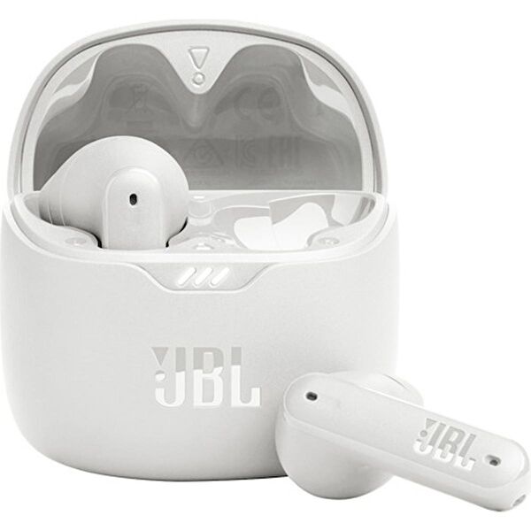 JBL Bluetooth Kulaklık