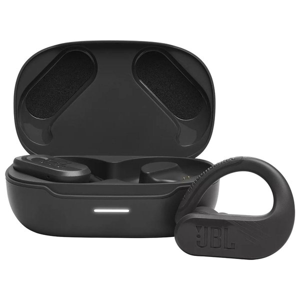 JBL Bluetooth Kulaklık